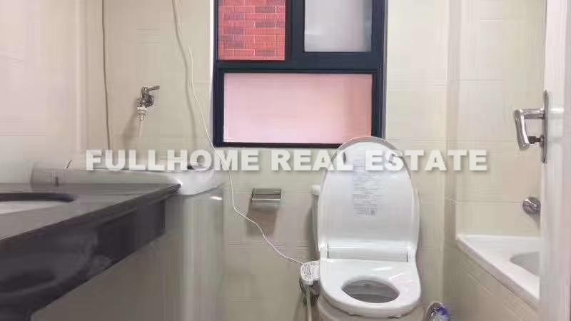 Tian Shan Hua Ting - Interior view 4, Shanghai rental property