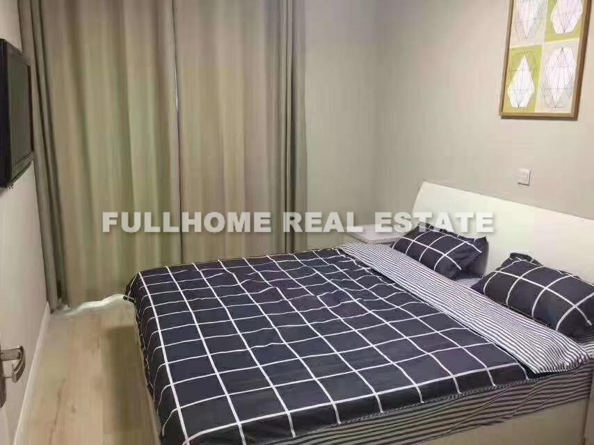 Tian Shan Hua Ting - Interior view 6, Shanghai rental property