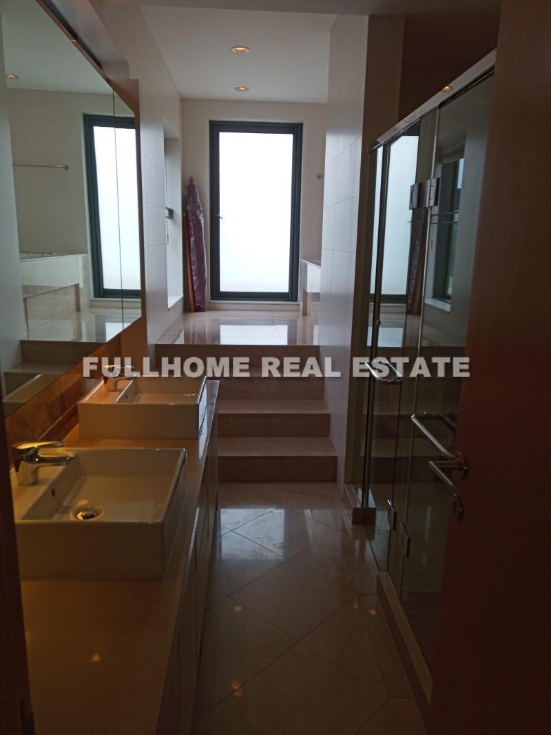 Westwood Green - Interior view 13, Shanghai rental property