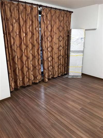 Eastern Villa - Interior view 4, Shanghai rental property