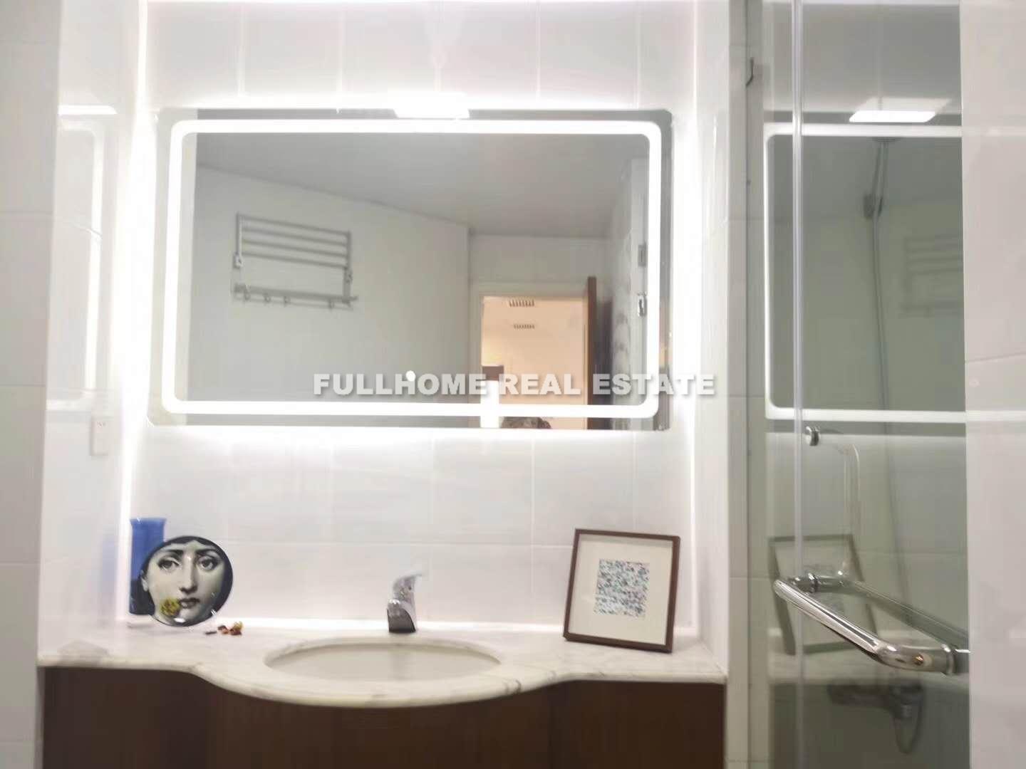 May Aparment - Interior view 7, Shanghai rental property