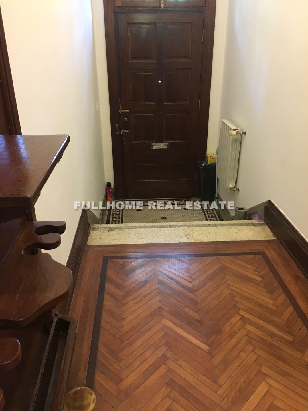 Chongqing Apartment - Interior view 6, Shanghai rental property