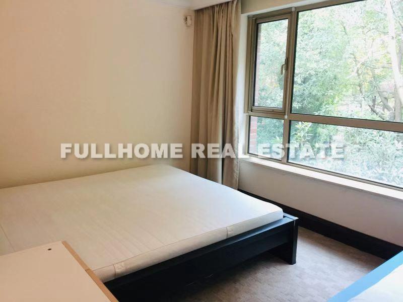 Seasons Villa - Interior view 9, Shanghai rental property