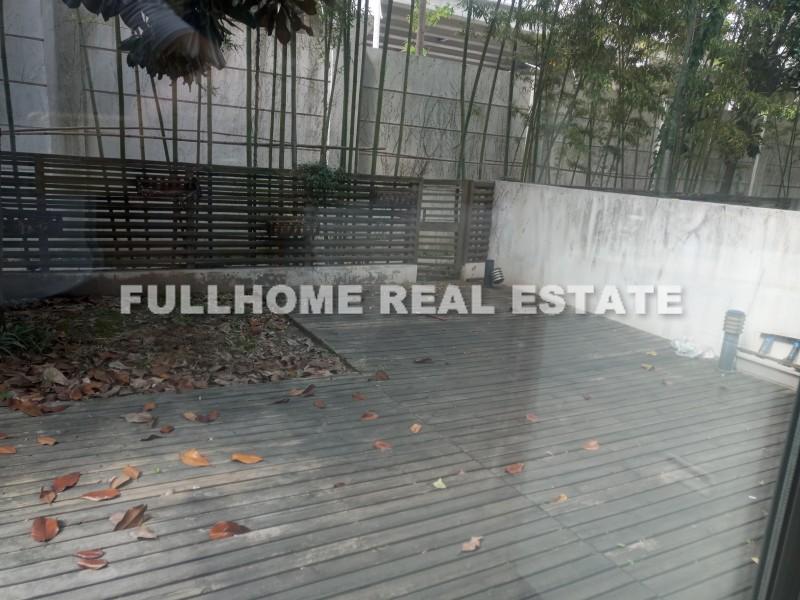 Westwood Green - Interior view 9, Shanghai rental property
