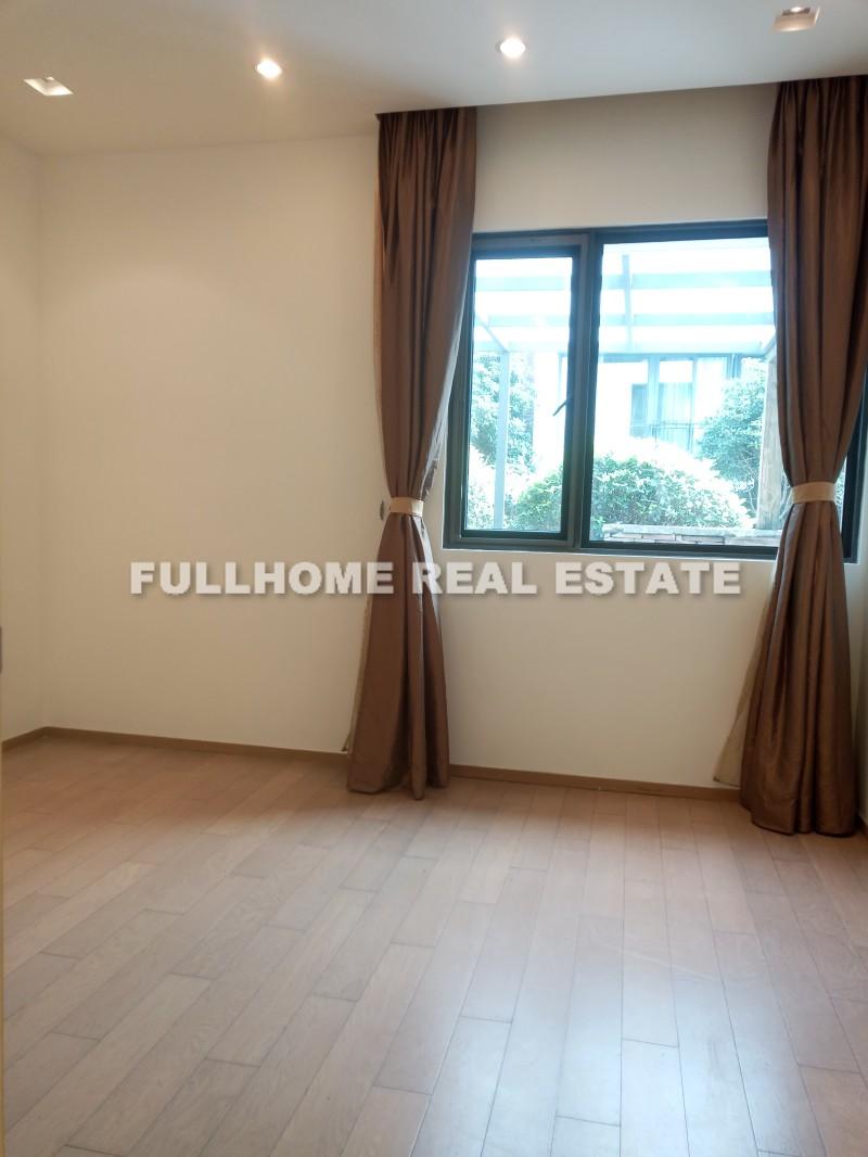 Westwood Green - Interior view 13, Shanghai rental property