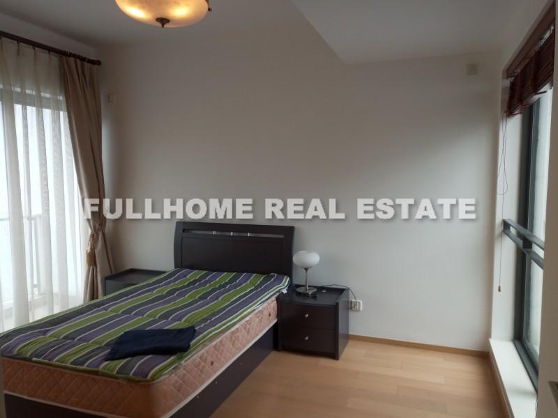 Westwood Green - Interior view 5, Shanghai rental property