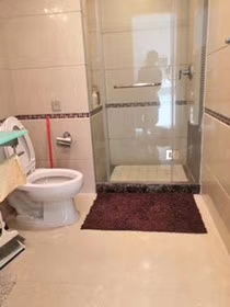 Shimao Riviera Garden - Interior view 2, Shanghai rental property