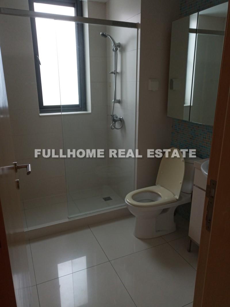 Westwood Green - Interior view 7, Shanghai rental property