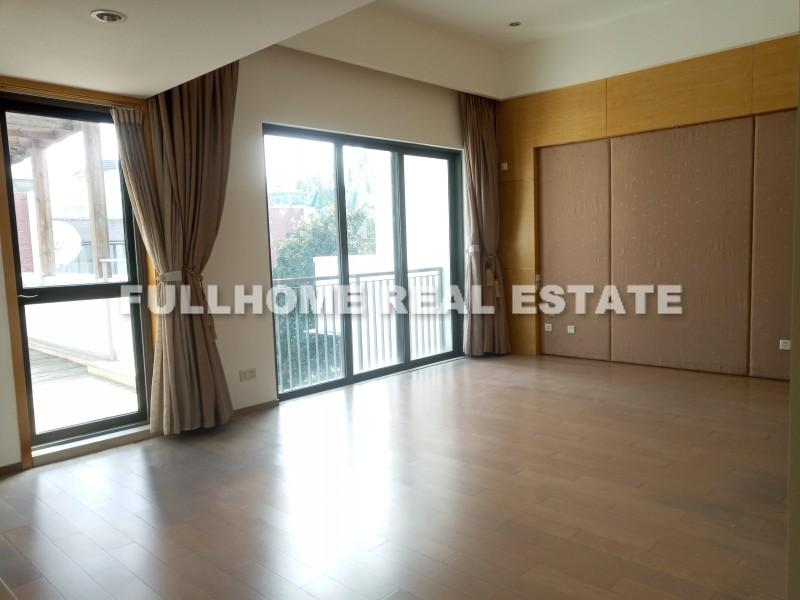 Westwood Green - Interior view 14, Shanghai rental property