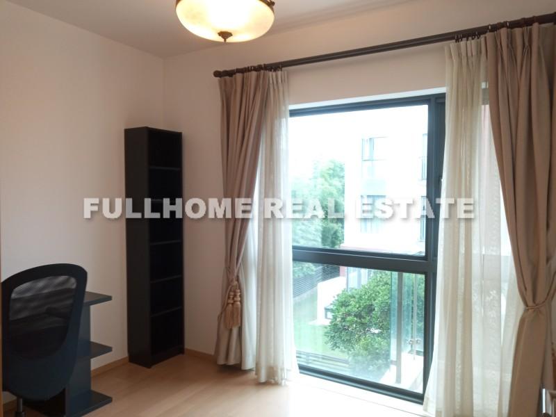 Westwood Green - Interior view 10, Shanghai rental property