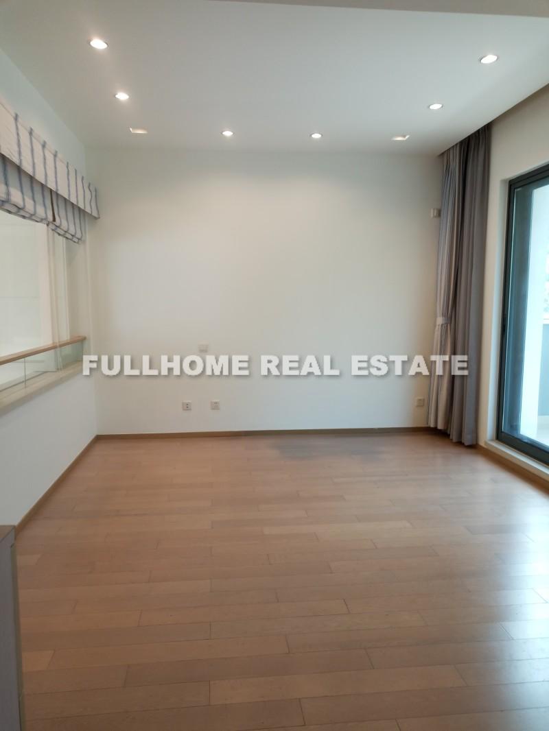 Westwood Green - Interior view 8, Shanghai rental property