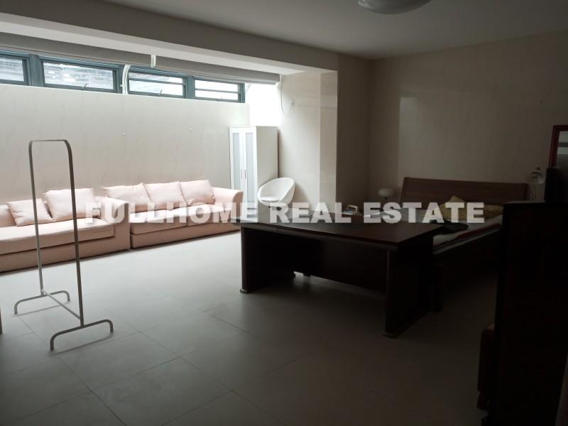 Westwood Green - Interior view 12, Shanghai rental property