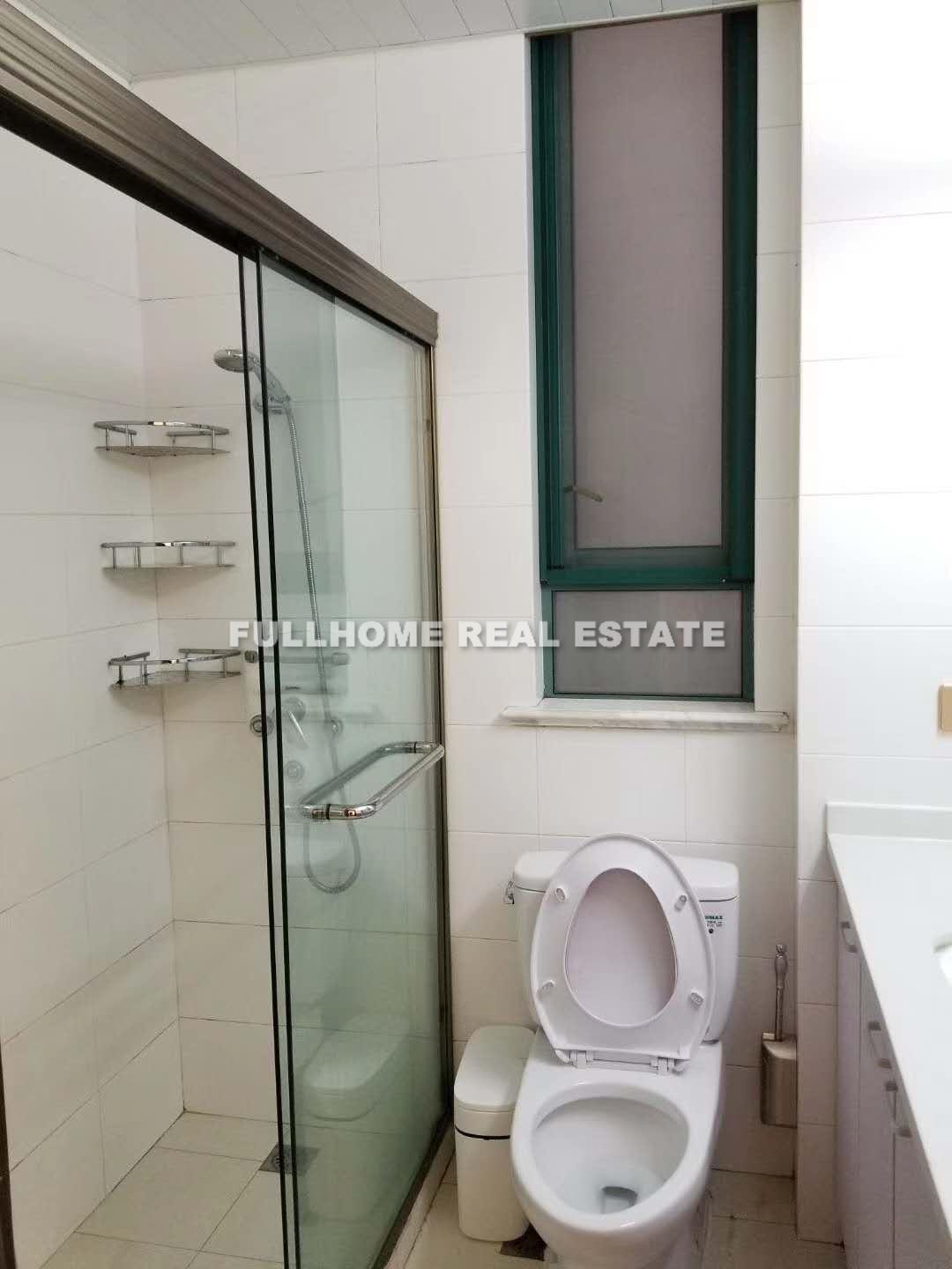 Da An Garden - Interior view 5, Shanghai rental property