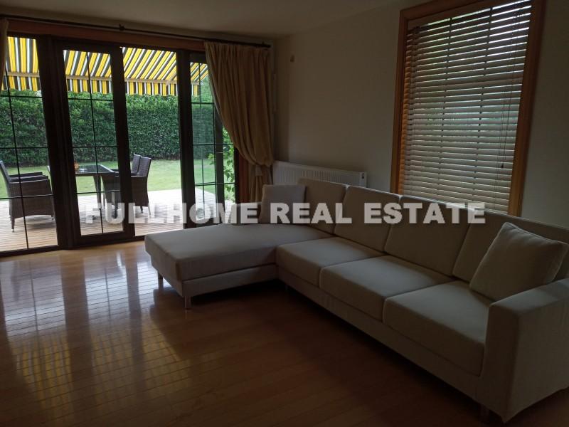 Rancho Santa Fe - Interior view 10, Shanghai rental property
