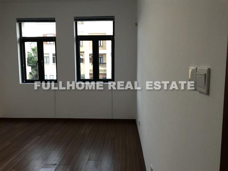 Eastern Villa - Interior view 9, Shanghai rental property