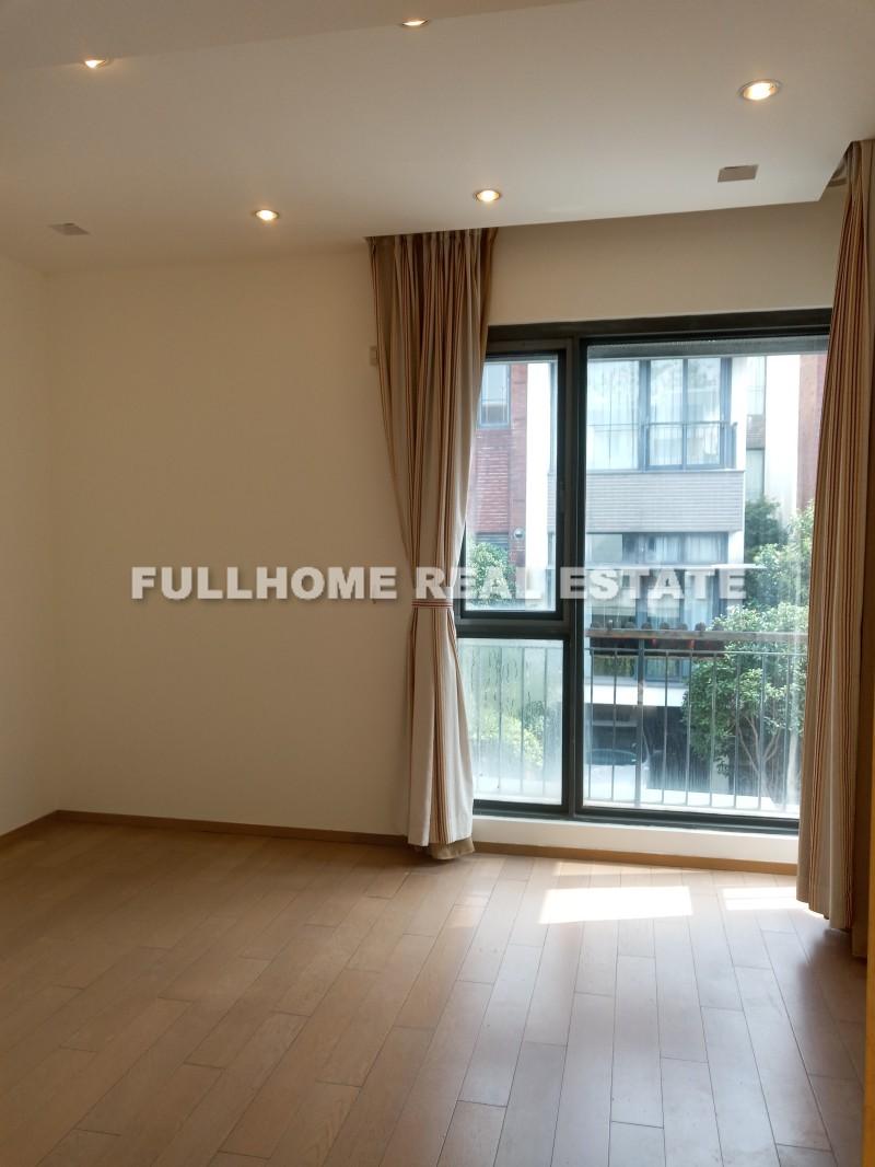 Westwood Green - Interior view 3, Shanghai rental property