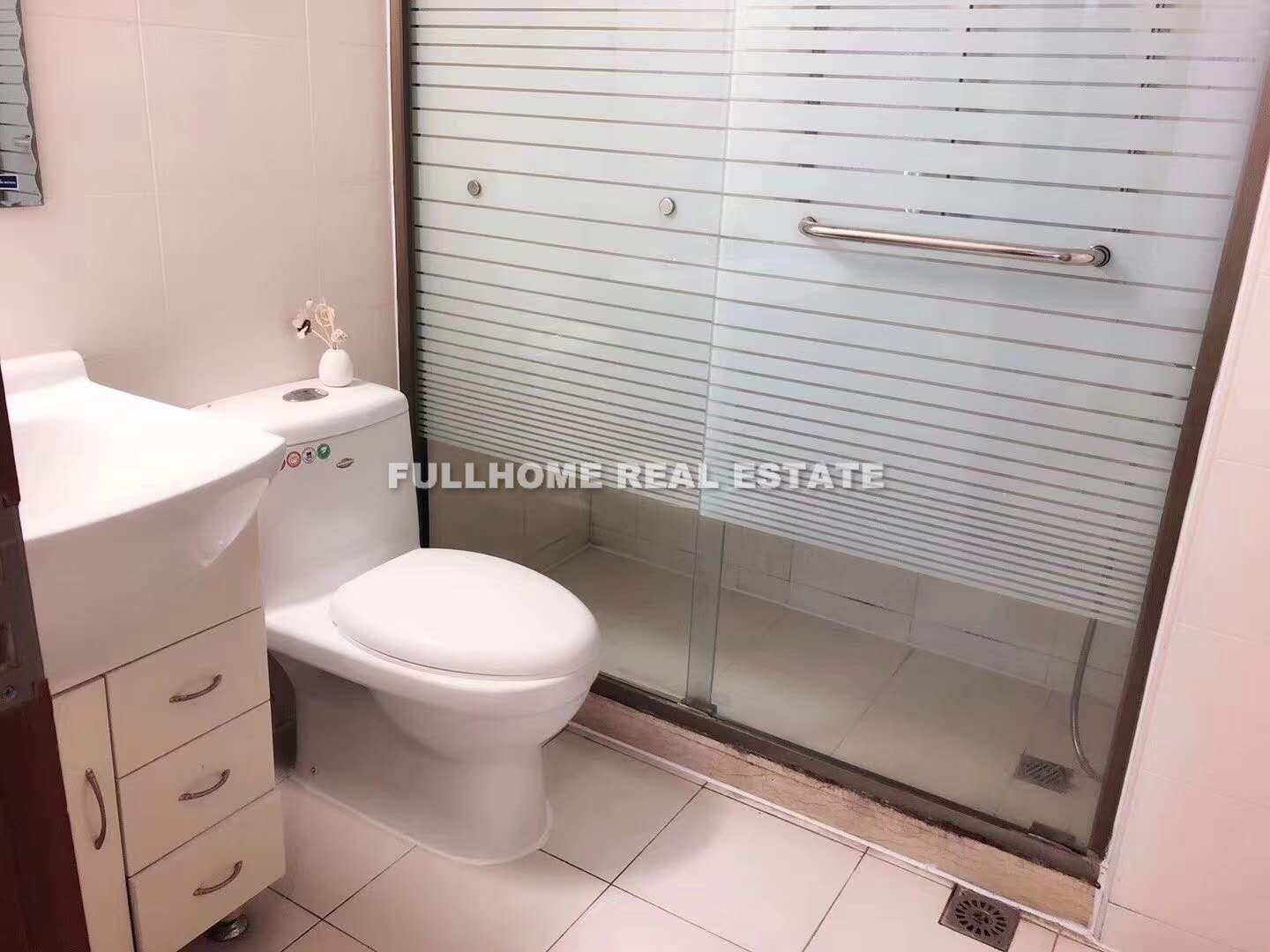 Louis Triumph Palace - Interior view 4, Shanghai rental property