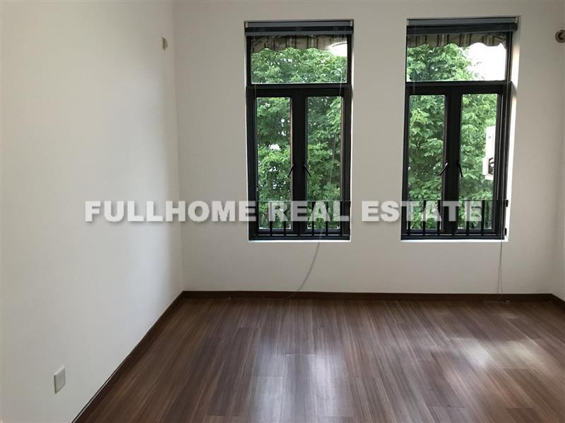 Eastern Villa - Interior view 5, Shanghai rental property