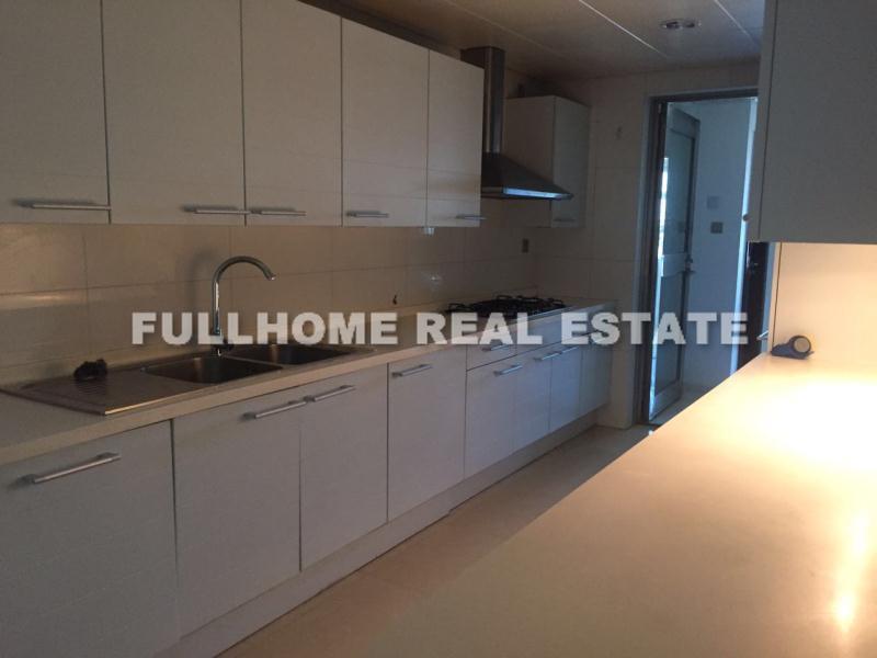 Shimao Riviera Garden - Interior view 9, Shanghai rental property