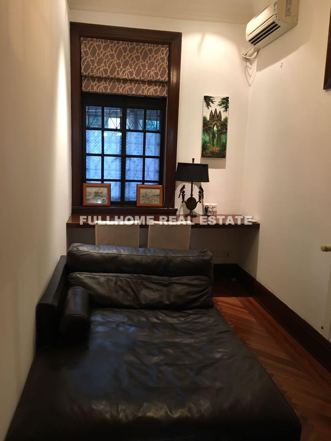 Chongqing Apartment - Interior view 7, Shanghai rental property
