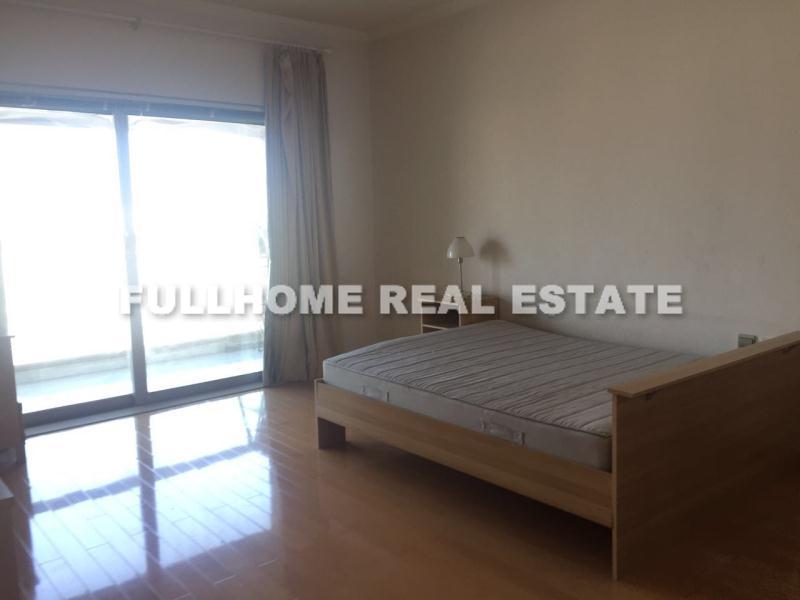 Shimao Riviera Garden - Interior view 3, Shanghai rental property