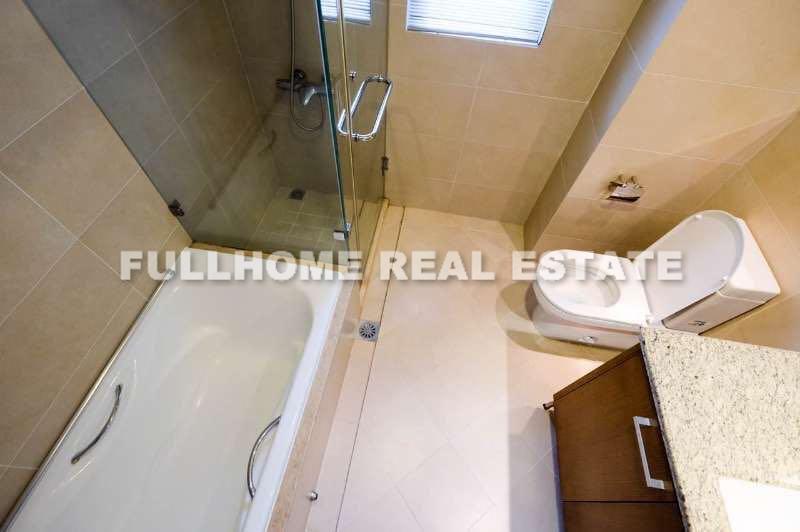 City Castle - Interior view 3, Shanghai rental property