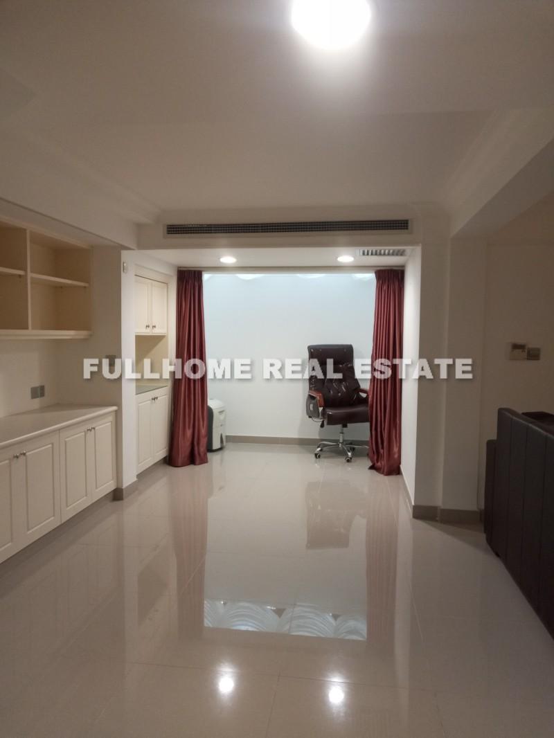 Stratford - Interior view 10, Shanghai rental property