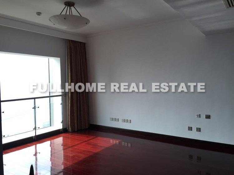 Shimao Riviera Garden - Interior view 2, Shanghai rental property