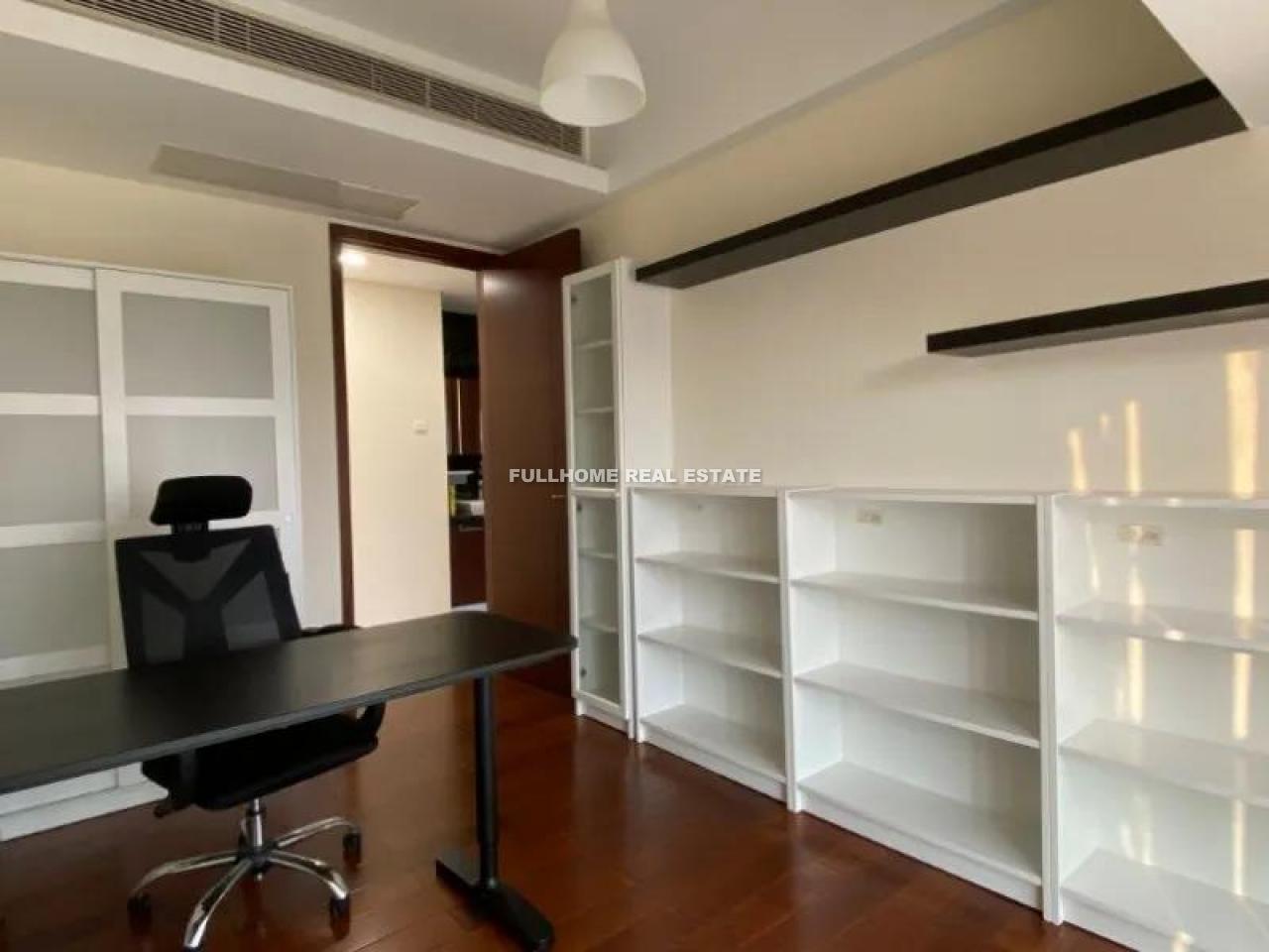 Mont Orchid Riverlet Phase III - Interior view 5, Shenzhen rental property