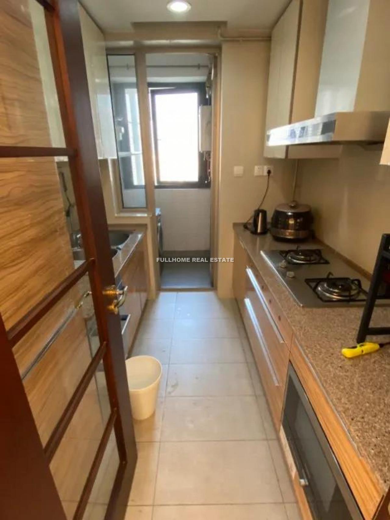 Mont Orchid Riverlet Phase III - Interior view 7, Shenzhen rental property
