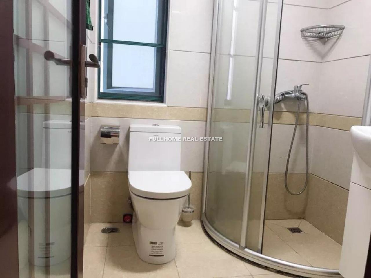 Coastal Rose Garden Phase I - Interior view 6, Shenzhen rental property