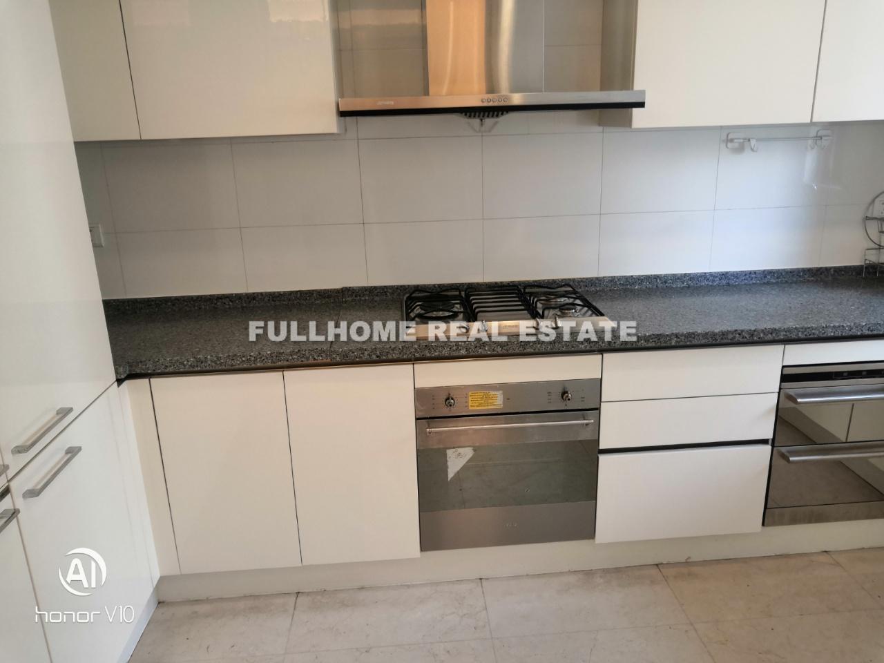 Farglory Xuhui Garden - Interior view 2, Shanghai rental property