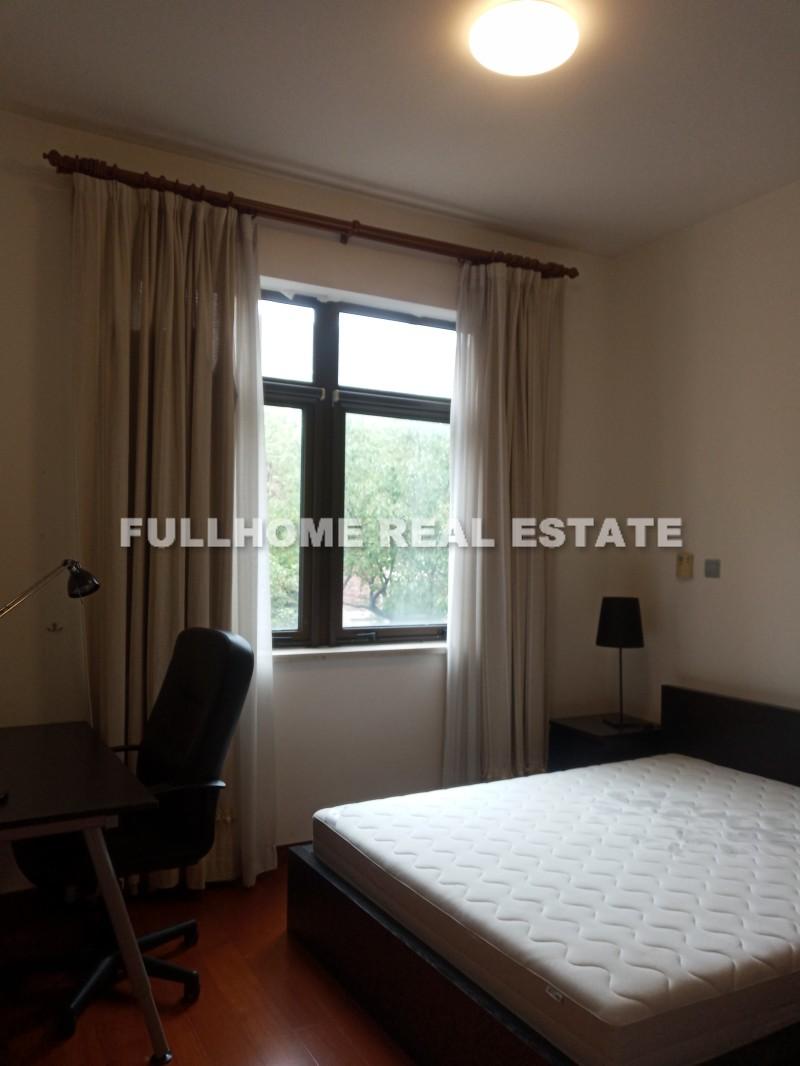 Stratford - Interior view 6, Shanghai rental property