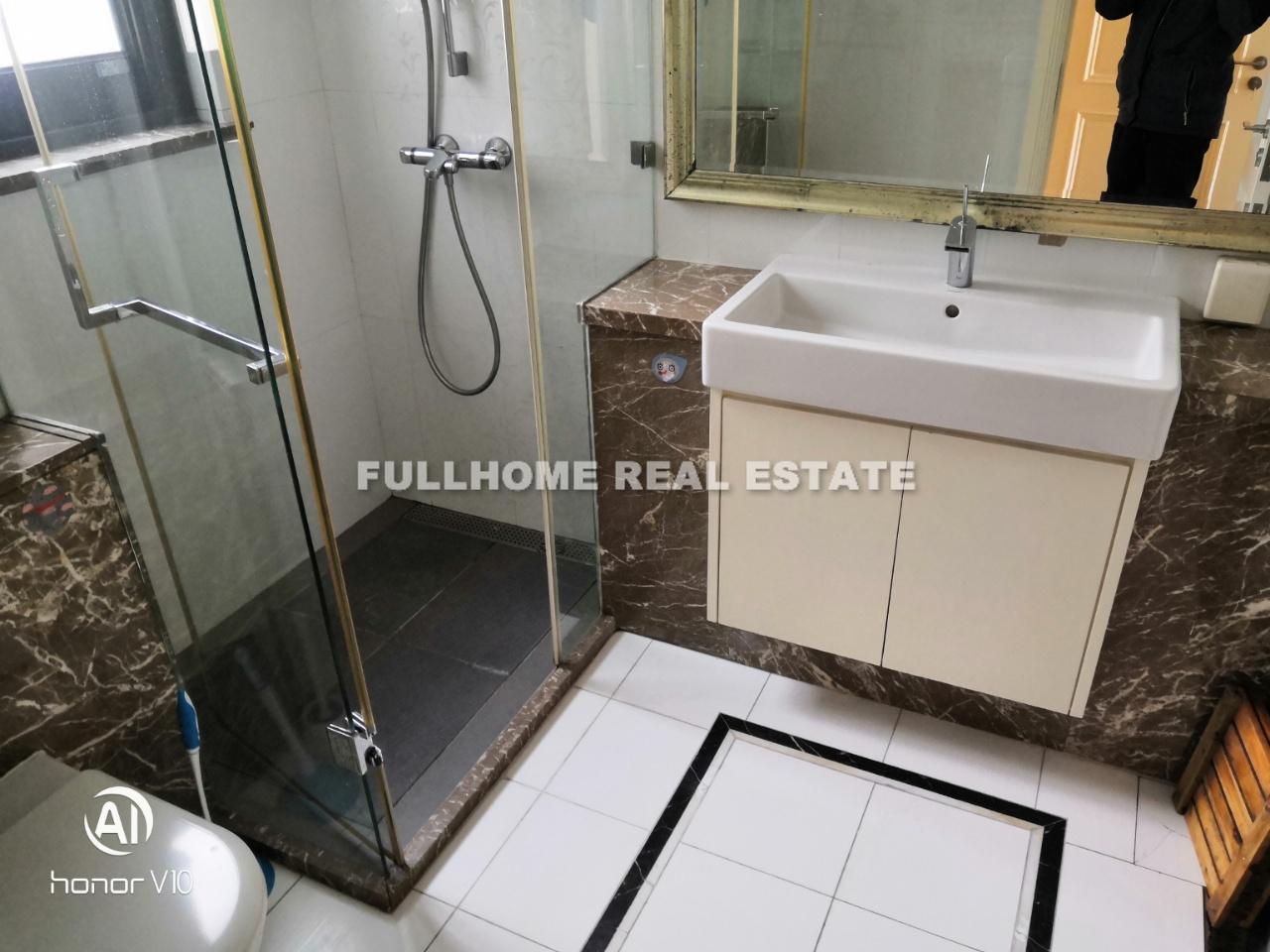 Farglory Xuhui Garden - Interior view 5, Shanghai rental property