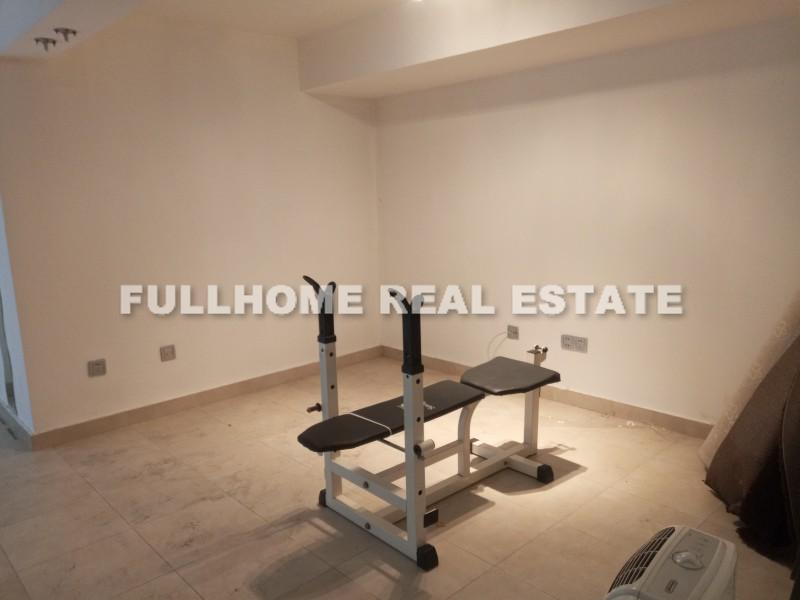 Stratford - Interior view 3, Shanghai rental property