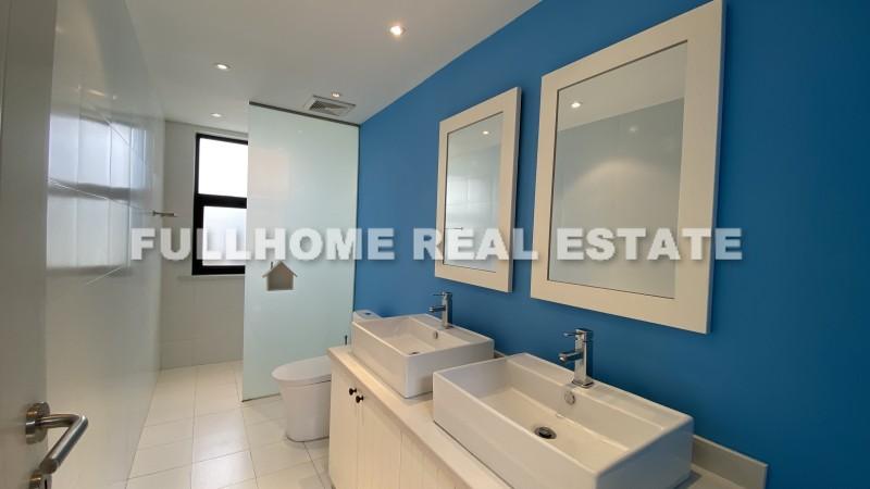 Risen Garden - Interior view 6, Shanghai rental property
