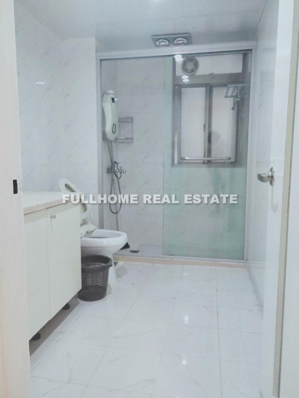 Mandarine City - Interior view 4, Shanghai rental property
