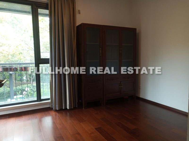 Westwood Green - Interior view 11, Shanghai rental property