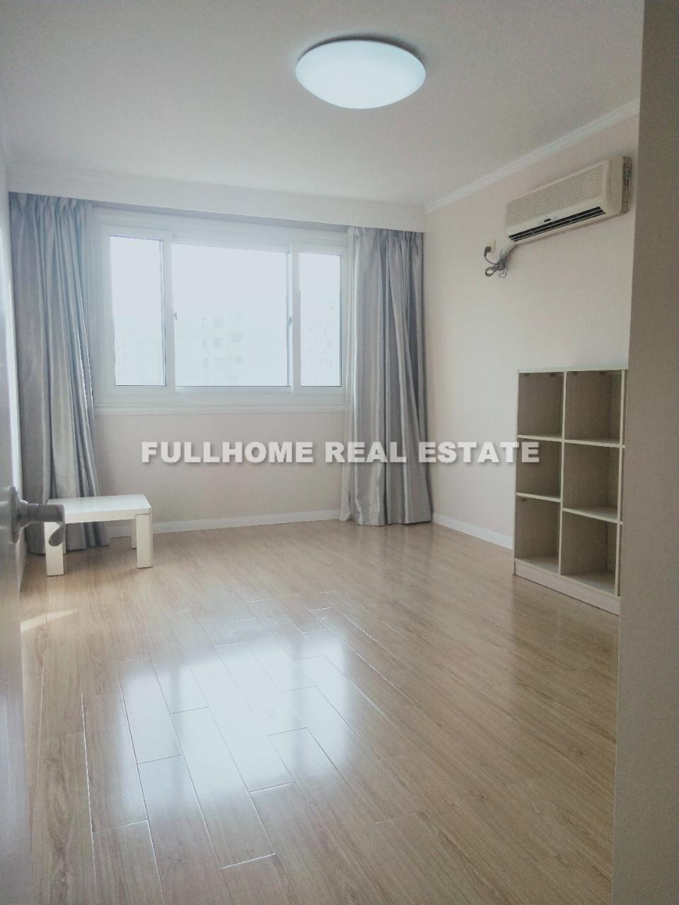 Mandarine City - Interior view 2, Shanghai rental property