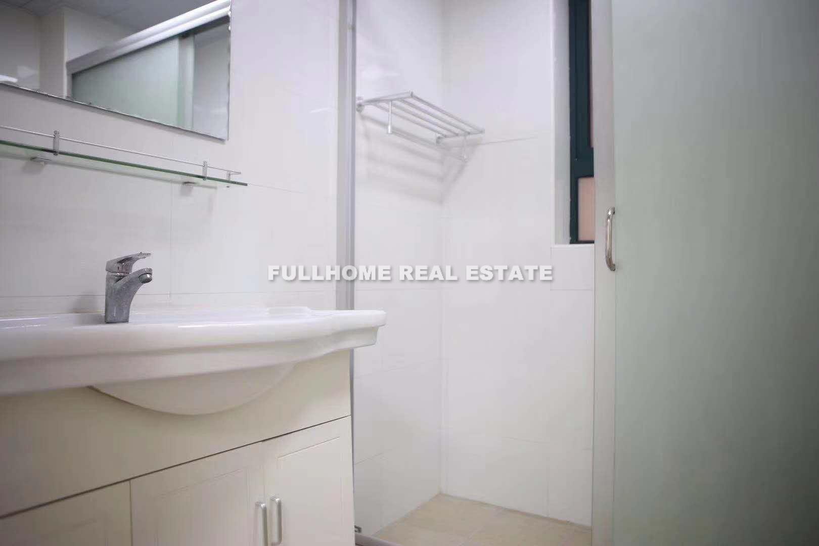Tianshan Star City - Interior view 7, Shanghai rental property