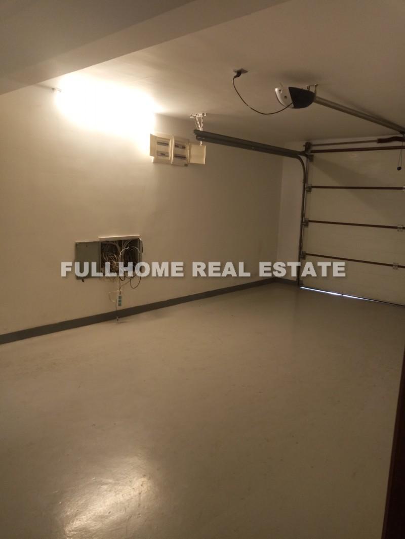 Stratford - Interior view 13, Shanghai rental property