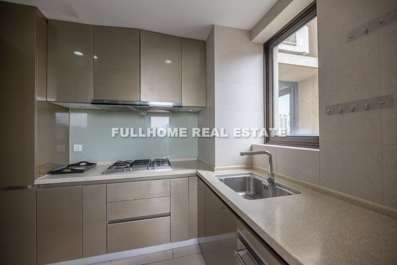 Farglory Xuhui Garden - Interior view 8, Shanghai rental property