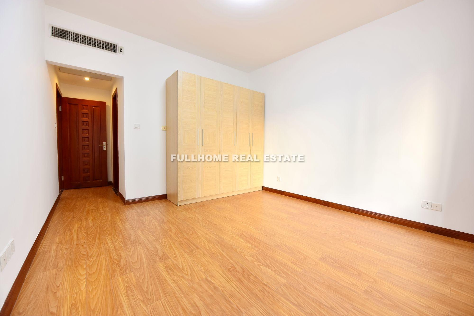 Shanghai Park Avenue - Interior view 8, Shanghai rental property