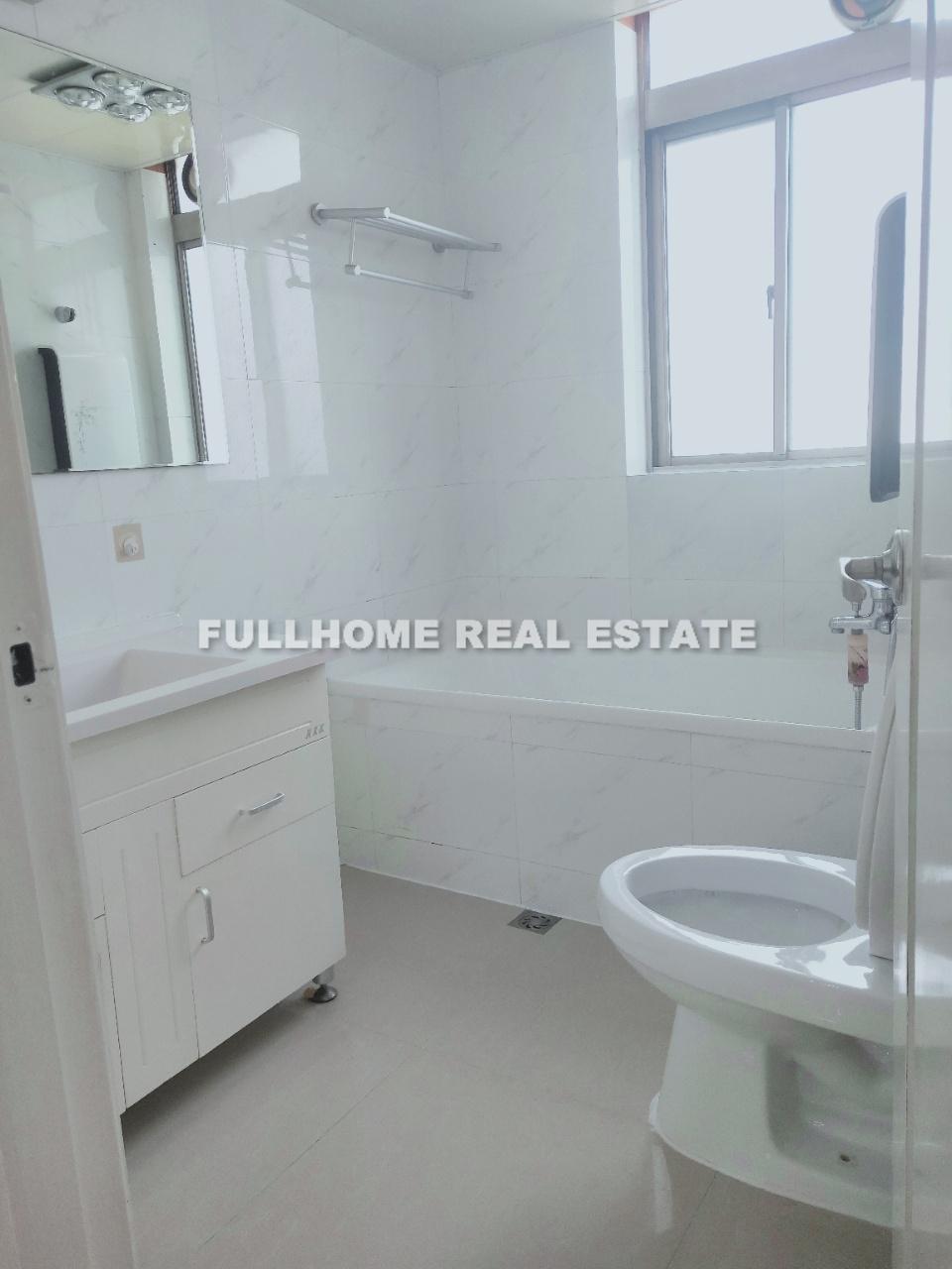 Mandarine City - Interior view 6, Shanghai rental property