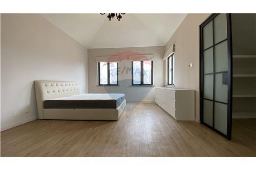 Risen Garden - Interior view 2, Shanghai rental property