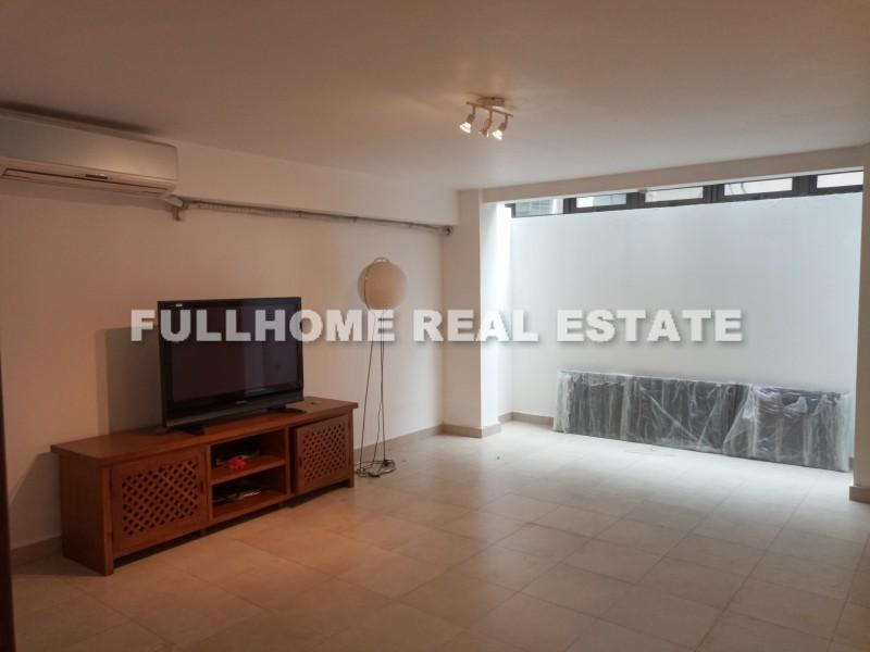 Stratford - Interior view 4, Shanghai rental property