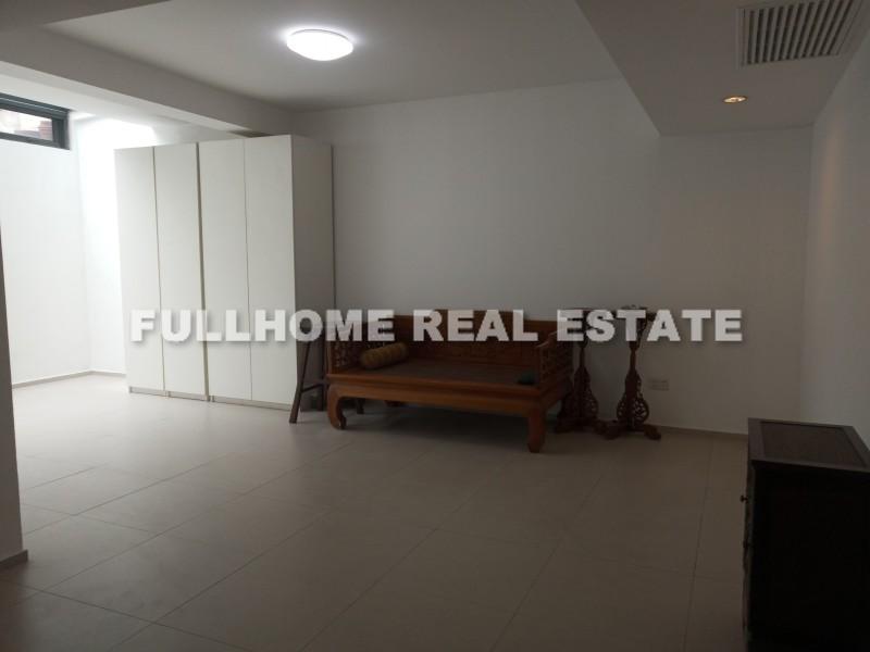 Westwood Green - Interior view 7, Shanghai rental property