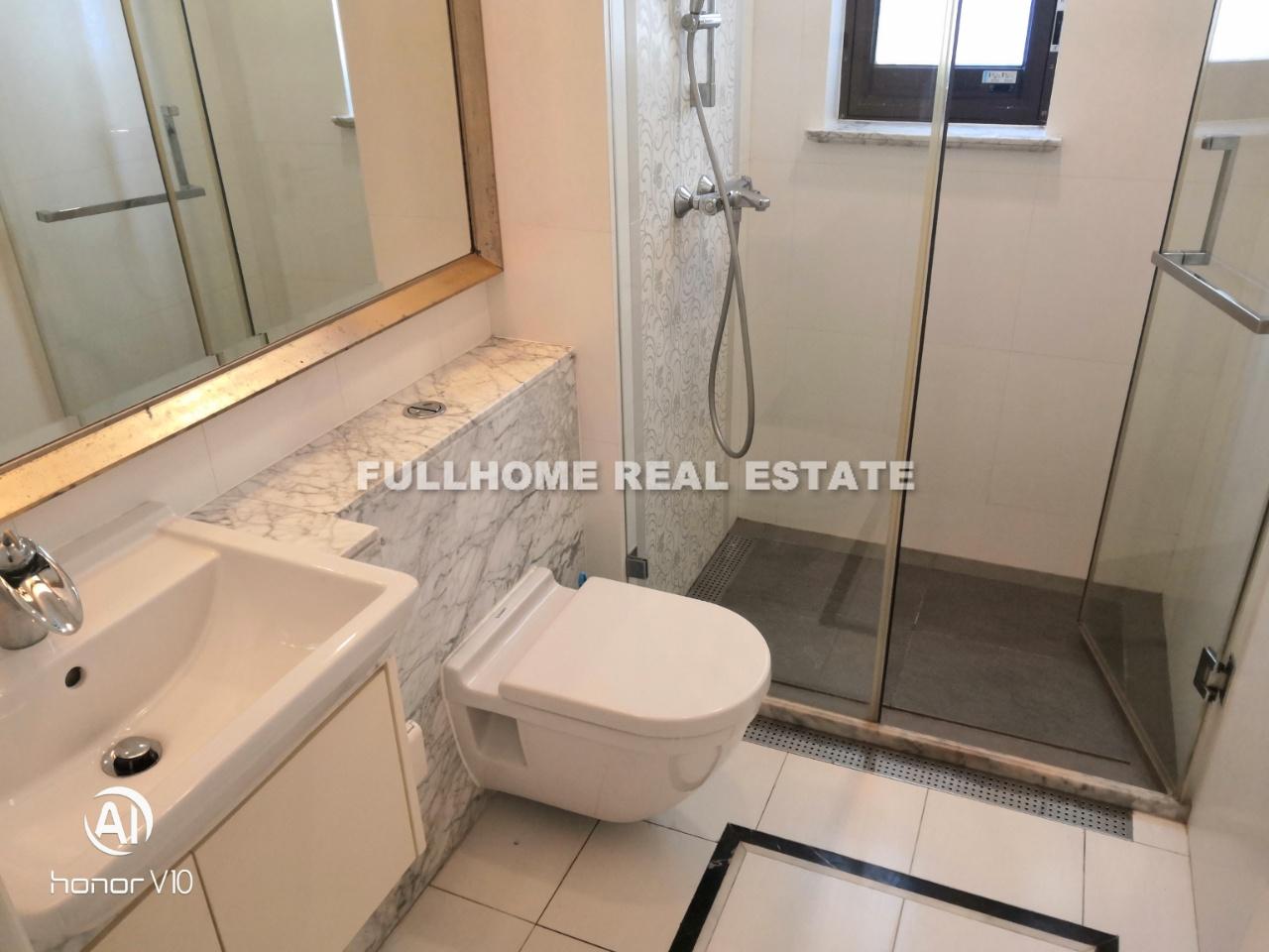 Farglory Xuhui Garden - Interior view 6, Shanghai rental property