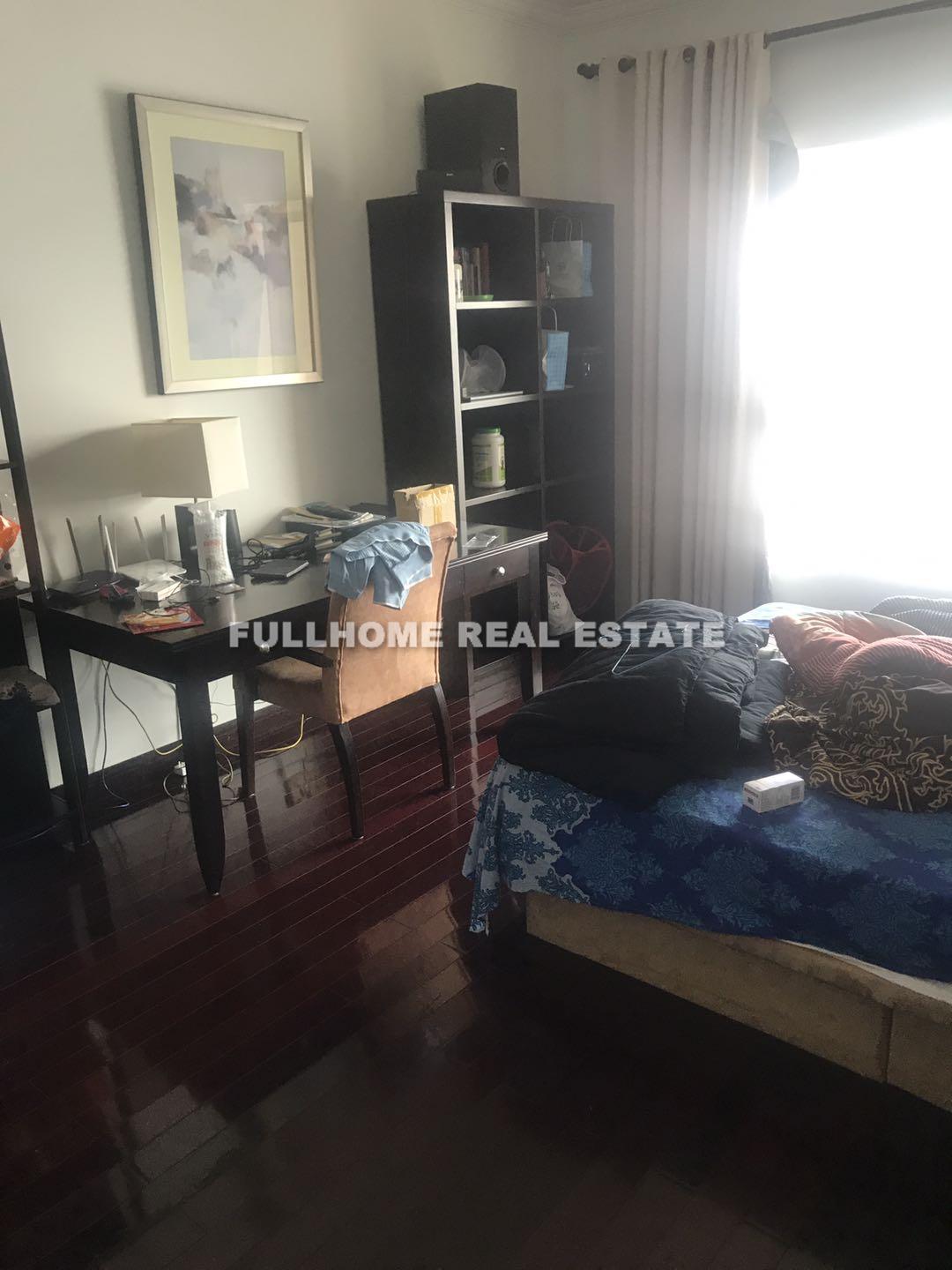 Shimao Riviera Garden - Interior view 3, Shanghai rental property