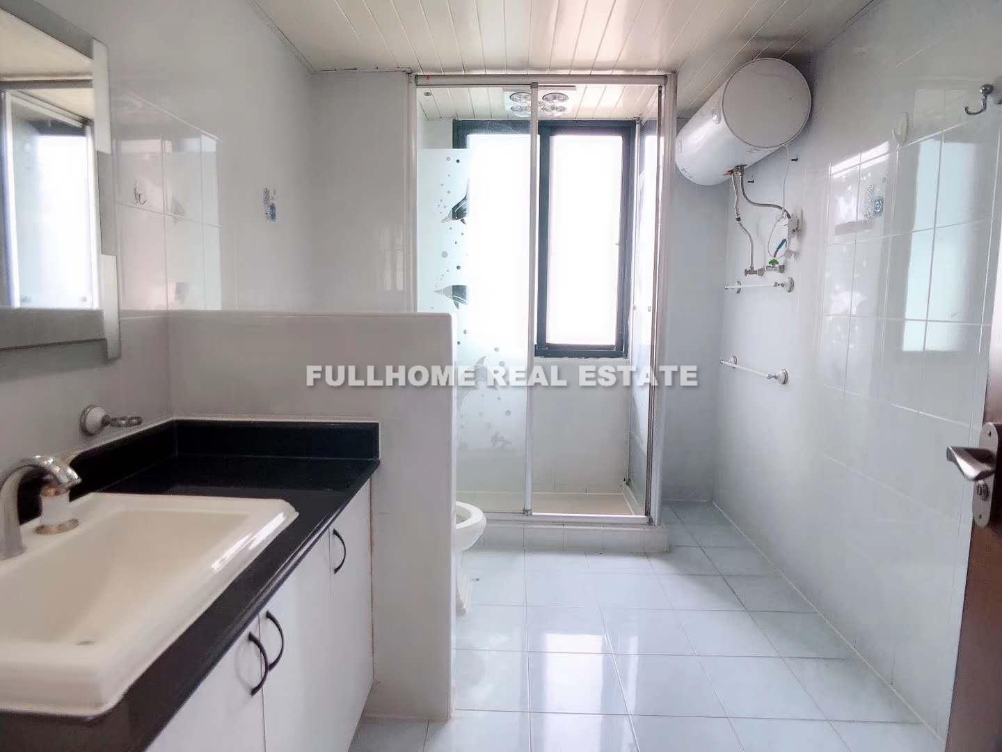 Tianji Garden - Interior view 7, Shanghai rental property
